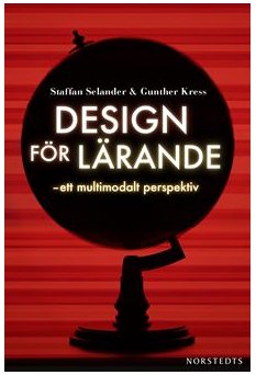 Selander_Kress_2010_Design_for_larande